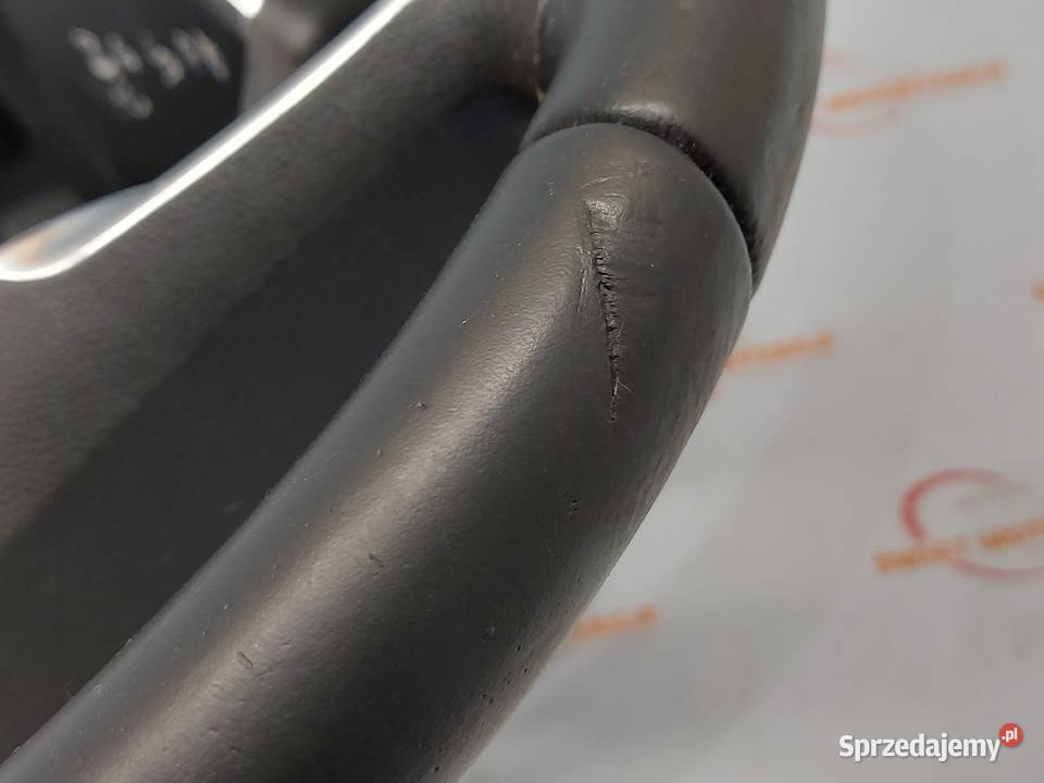 OPEL ASTRA K 18r kierownica 34210939A Kielce