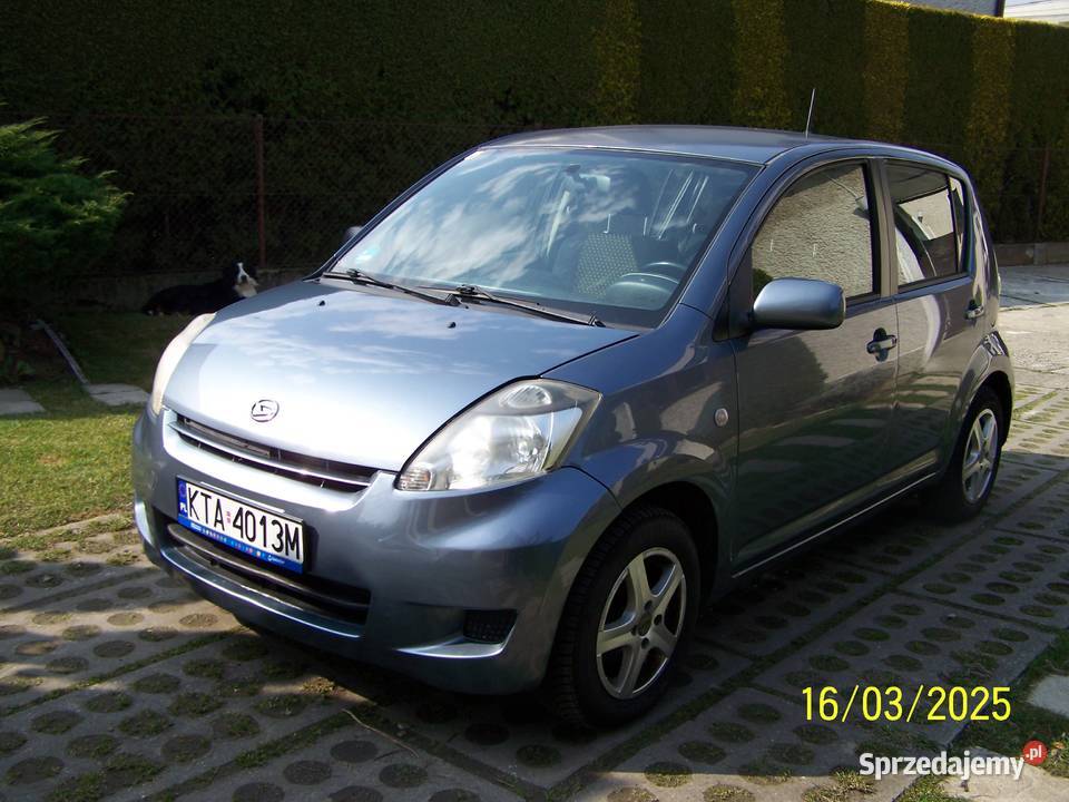 Sirion 10 70 klima alu okazja Tarnów