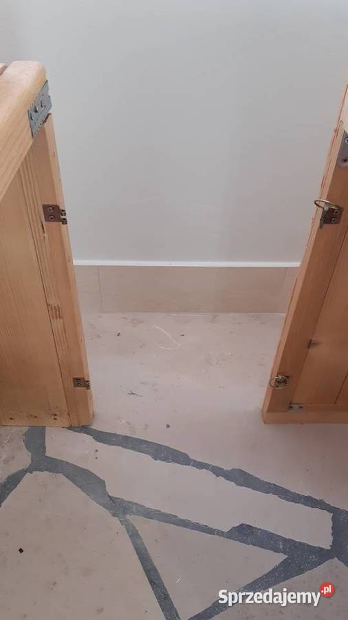 Kojec Klatka Box psa kota zwierzat szczeniat Dla psów