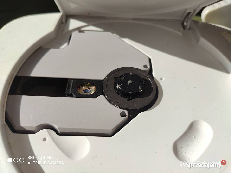 Konsola do gier One PlayStation 1 Konsole i automaty zachodniopomorskie Kołobrzeg