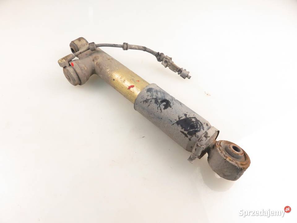AMORTYZATOR TYŁ OPEL ASTRA H IDS sprzedam