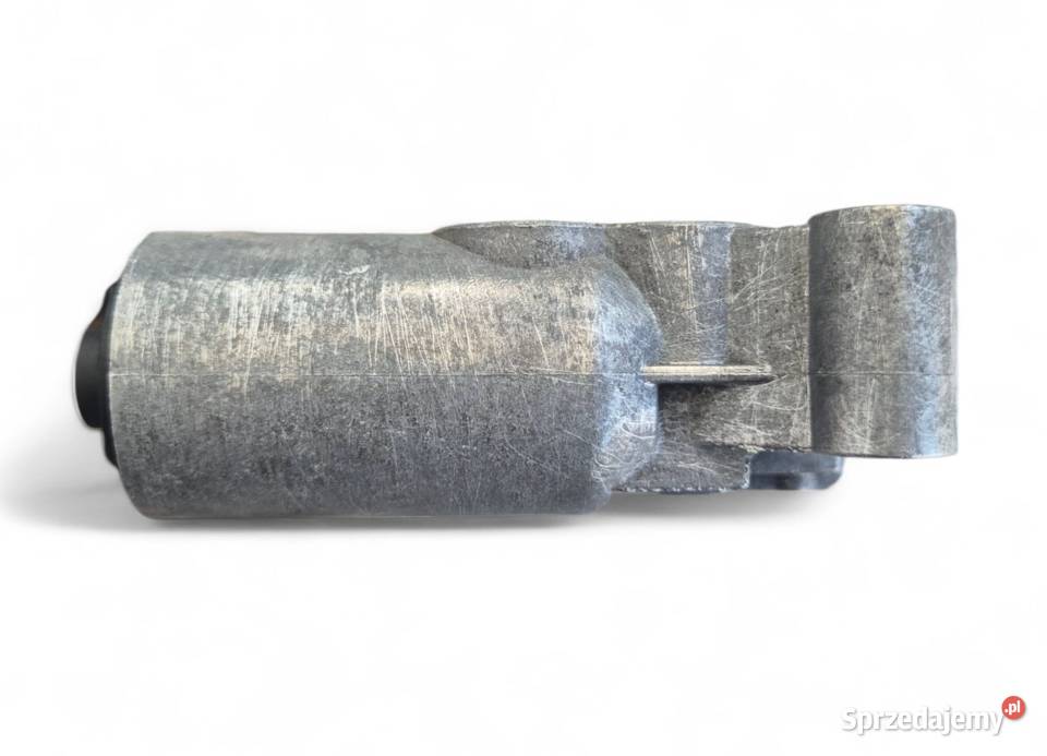 SILNIK SILNICZEK KROKOWY ZAWÓR BIEGU JAŁOWEGO Silniki krokowe Działoszyce sprzedam