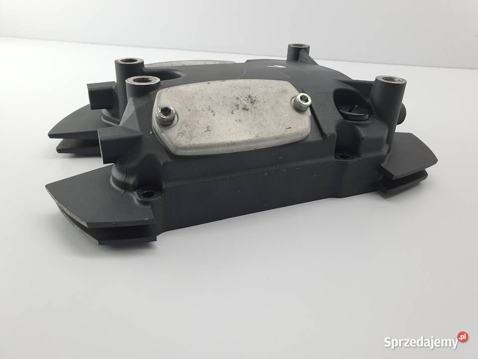 Pokrywa Glowicy Dekiel Yamaha Xvs 1300 Łódź