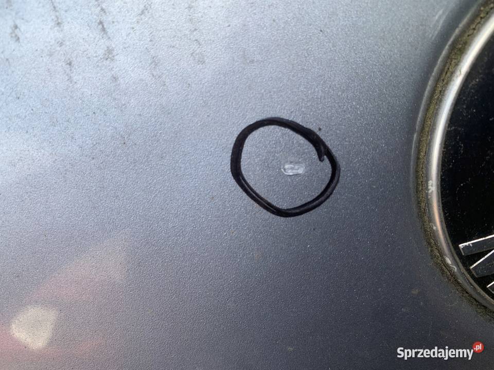 BMW E82 10r maska Kielce