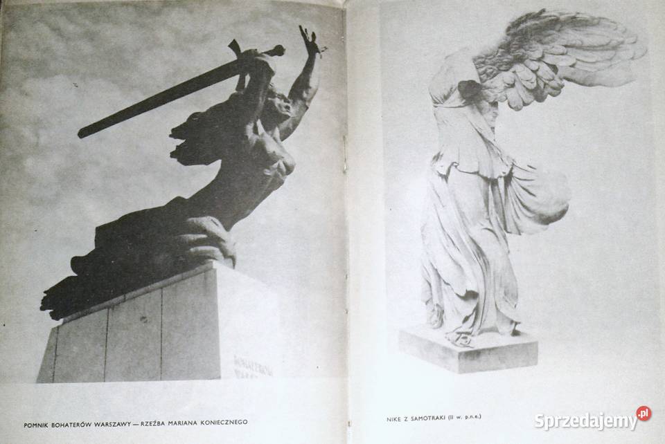 Ta ziemia innych droższa Podręcznik do języka twarda Chełm