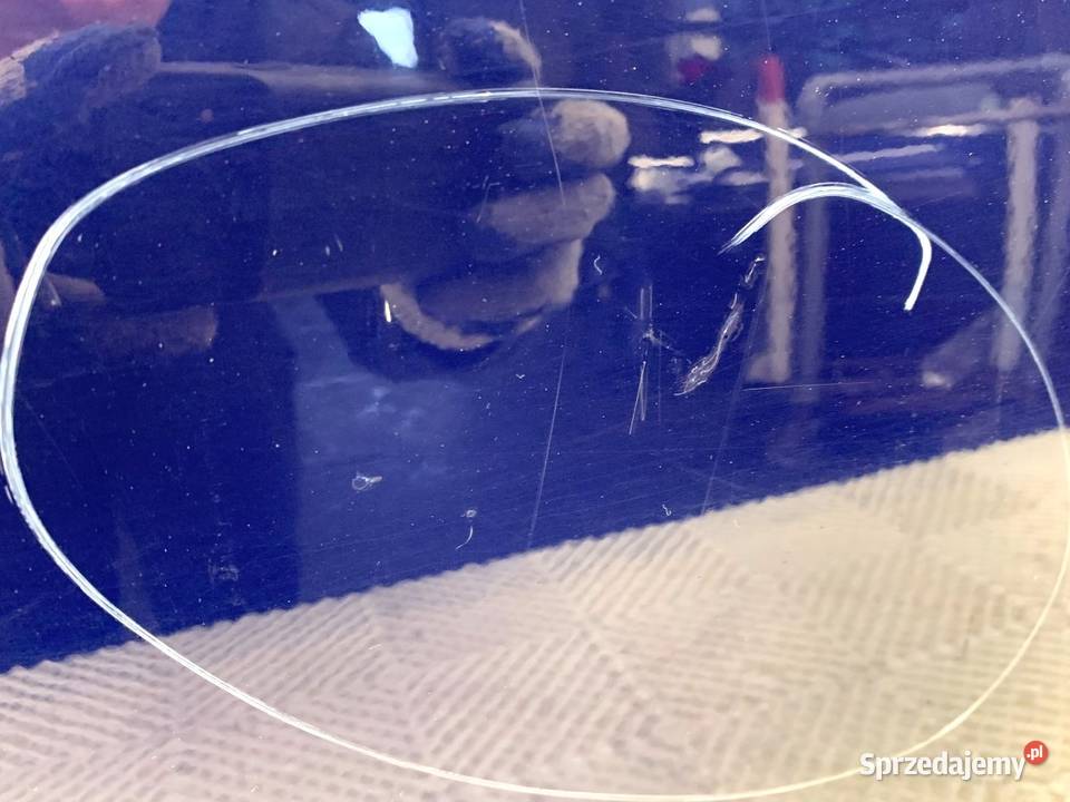 DRZWI PRAWY PRZÓD FIAT LINEA Hatchback Cool Jazz osobowe podkarpackie