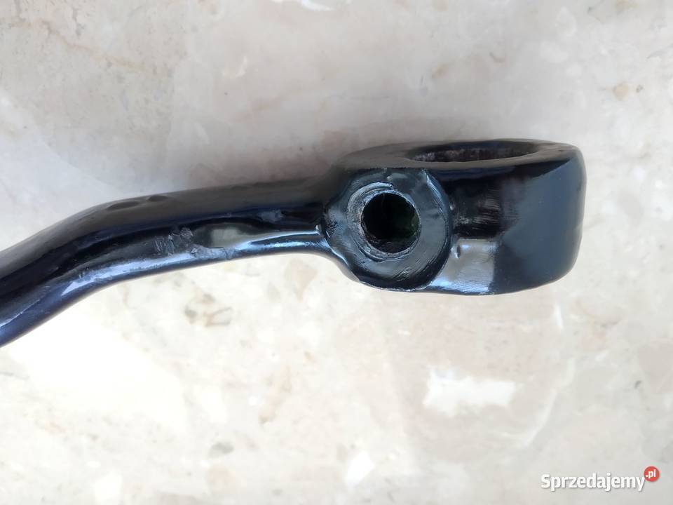 STARTER Kopnik do skrzyni biegów motocykla URAL Głogów Małopolski sprzedam