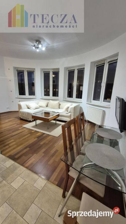 Ogłoszenie mieszkanie 42 metry 2 pok Warszawa