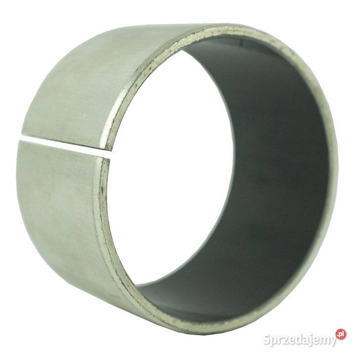Tuleja ślizgowa 50 x 55 x 30 mm LS MT335 LS Tajęcina