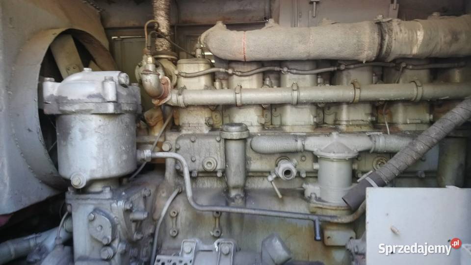 Lokomotywa 409Da Sprawna Produkcja śląskie Racibórz sprzedam