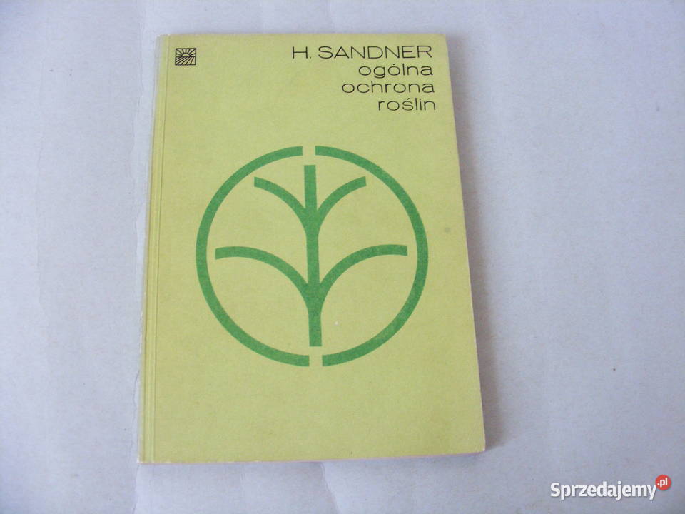 Człowiek i środowisko Ochrona przyrody i miękka Książki naukowe i popularnonaukowe dolnośląskie Oborniki Śląskie
