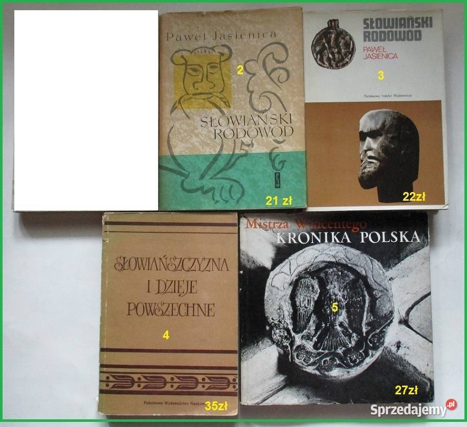 Histora Polski tI do 1764 Łowmiański mapy Łódź