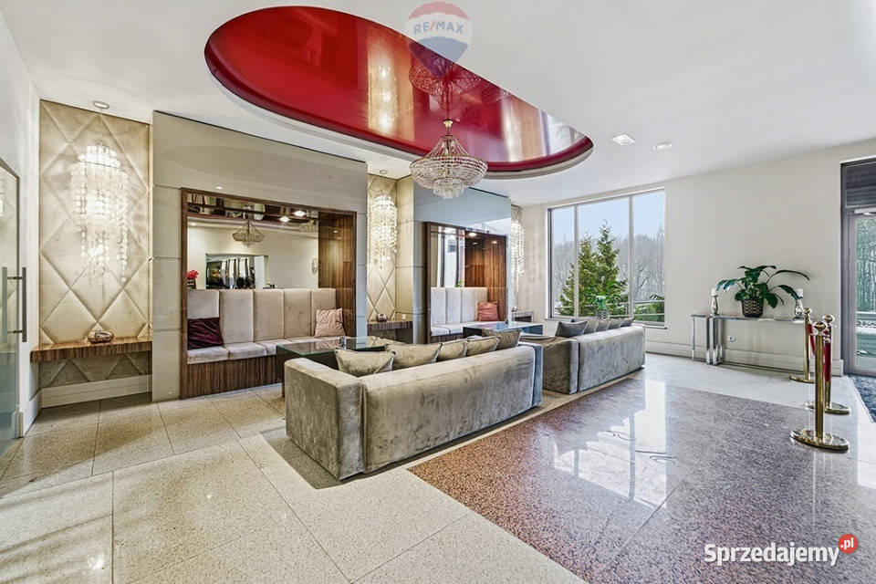 Na sprzedaż gotowy biznes 3 Hotel Poznań