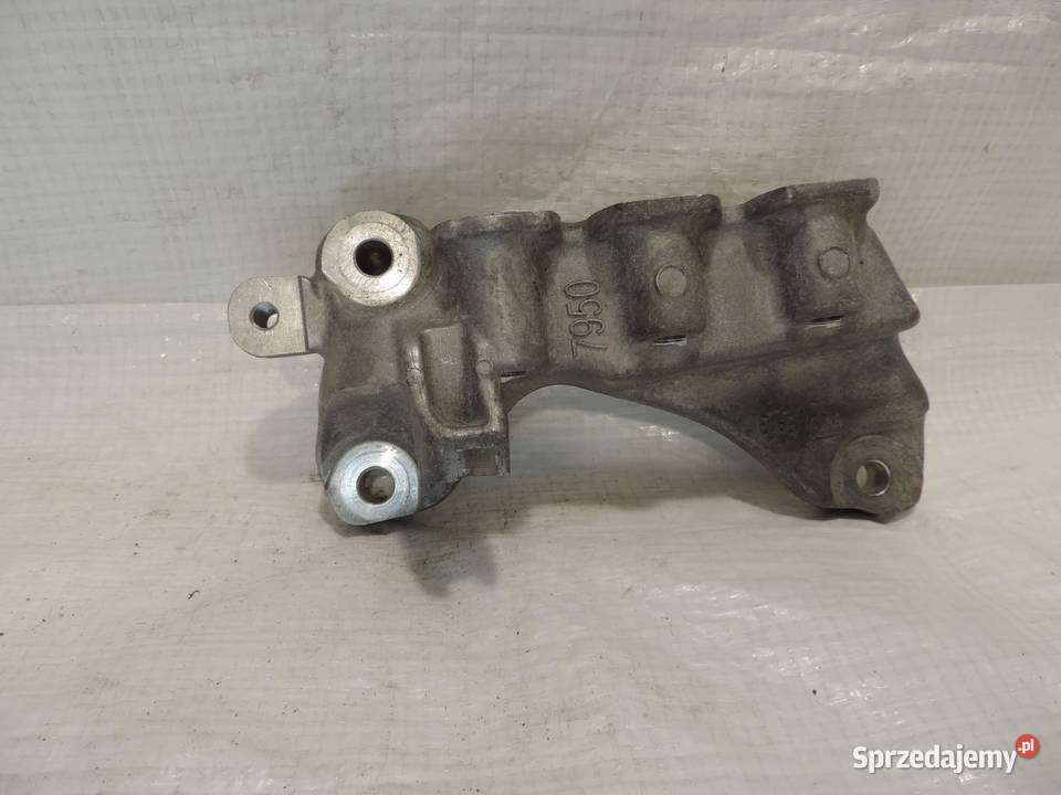 ŁAPA SILNIKA OPEL MOKKA 16 16V 25947950 osobowe