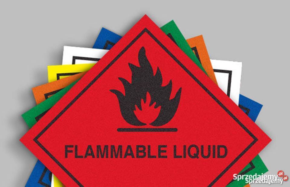 DGSA doradca ADR Warszawa mazowieckie