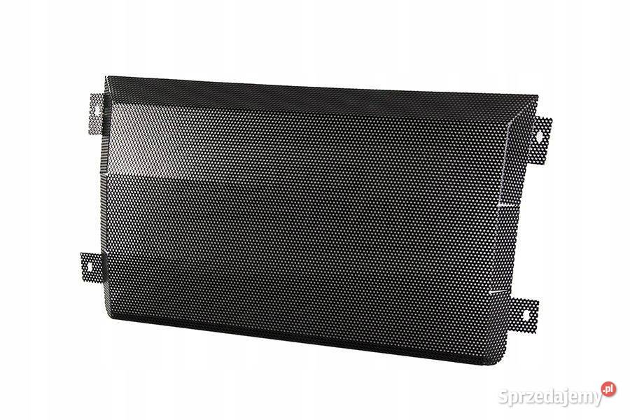 Siatka maski 15302012 54302012 Zetor 15302012 Tyczyn