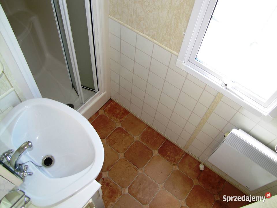 domek holenderski 2341 domek holenderski Skierniewice