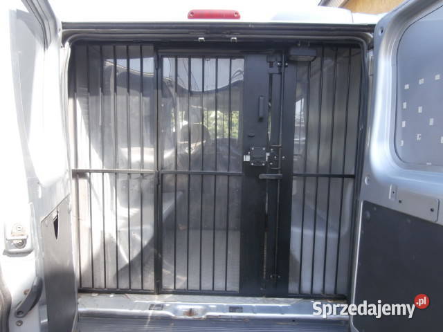 Fiat Ducato 30 2008r Dobre Miasto
