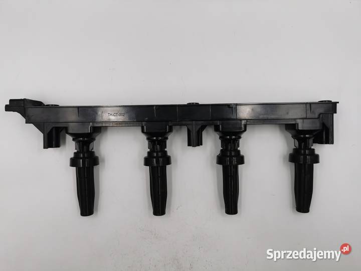 Cewka Zapłonowa Citroen Peugeot 18 20 16v RFN Wyszków