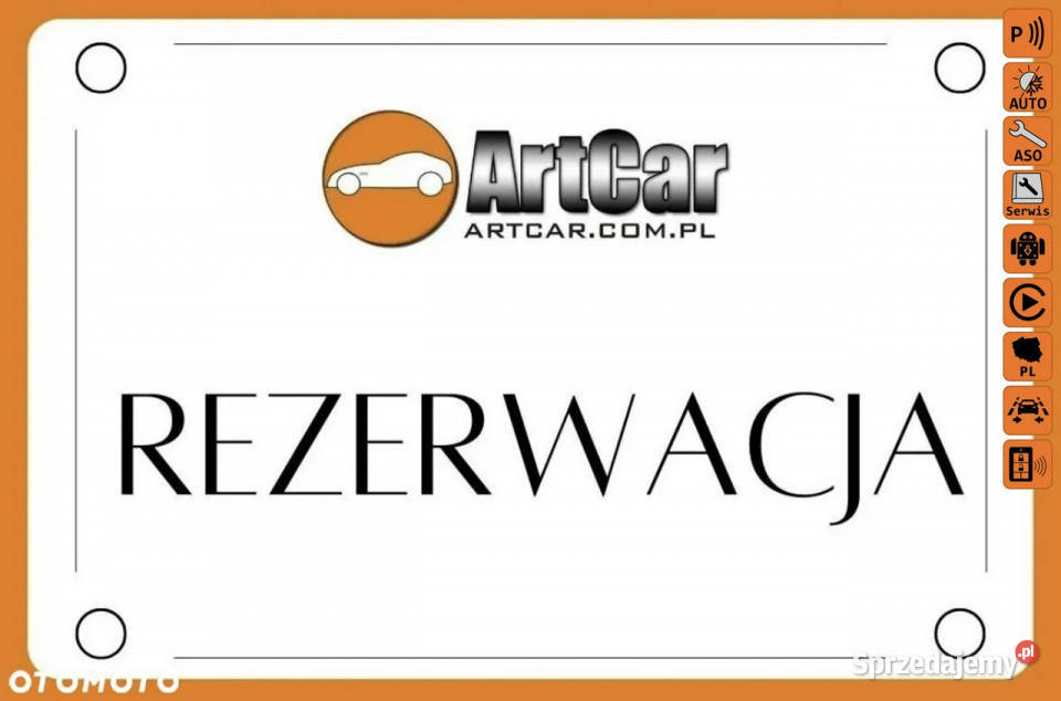 Seat Leon Rezerwacja Rezerwacja Rezerwacja IV bluetooth Zambrów