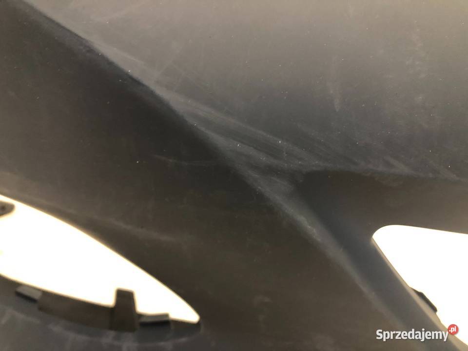 MERCEDES EKLASA W212 LIFT ELEGANCE 20132016 PTS Skarżysko-Kamienna