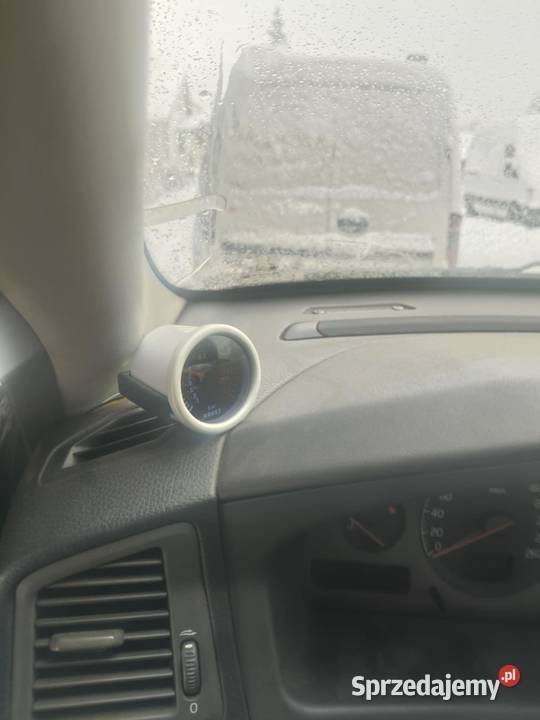 Volvo V70 ii 23 t5 2002 V70