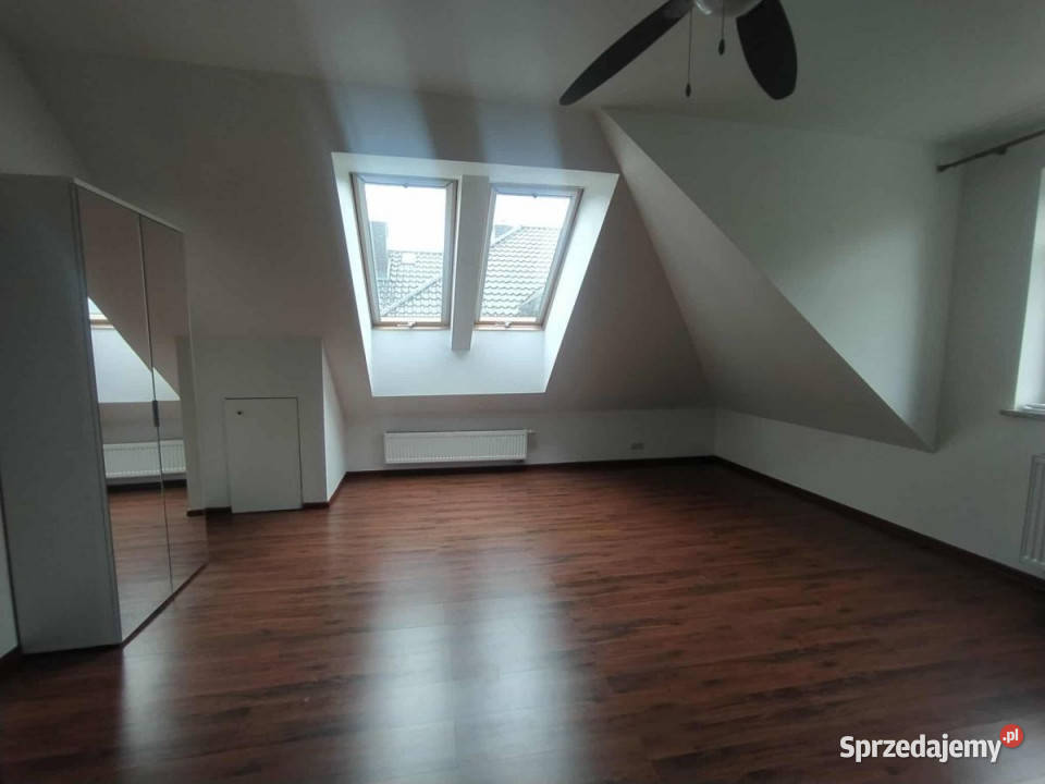 wynajmu domu wolnostojącego 150 metrów Rzeszów