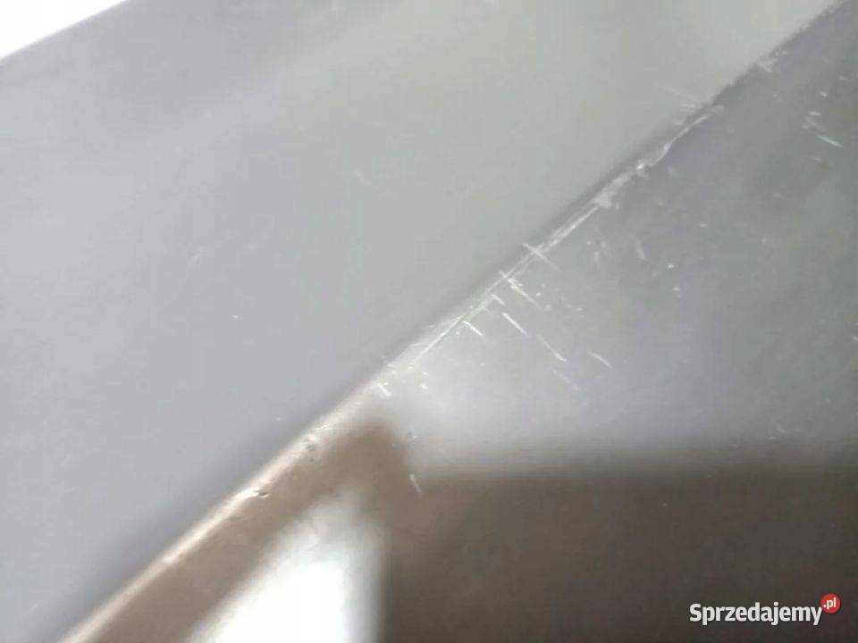 PEUGEOT 308 II T9 HB 1317 SPOILER DERZAKA TYŁ Skarżysko-Kamienna