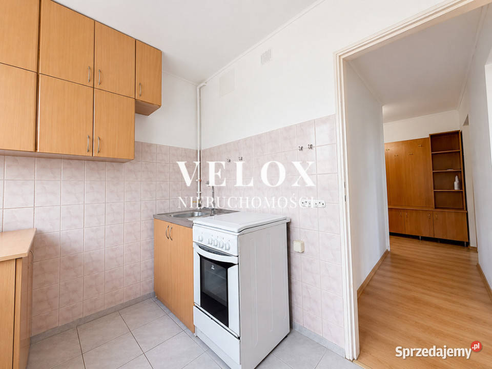sprzedaży mieszkania Szczecin 465m2 2 pok sieć zachodniopomorskie