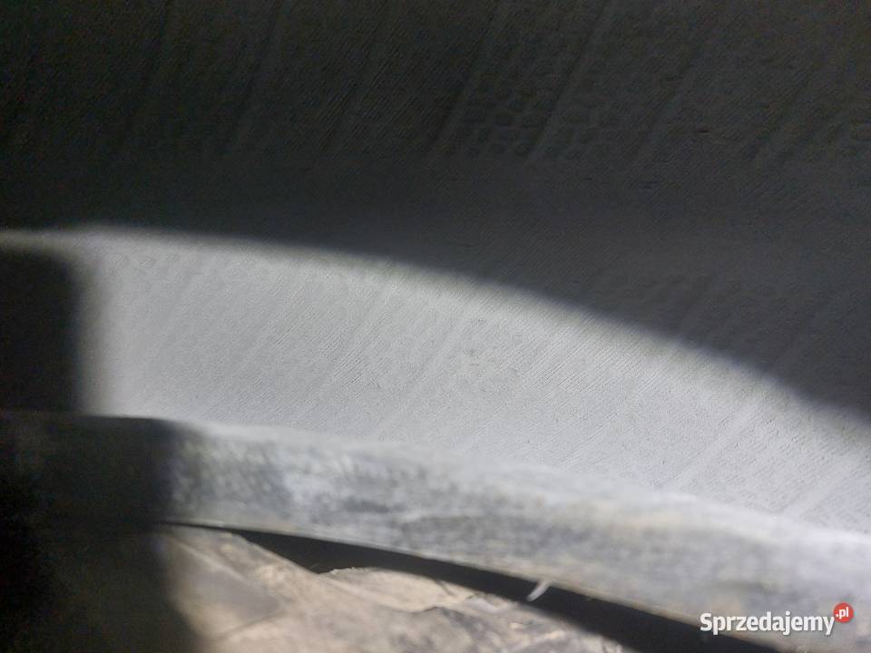 Opony 7518 ozka KNK 50 8pr