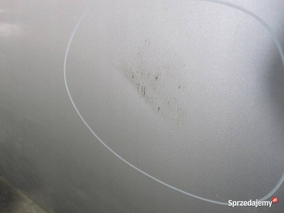 BMW E91 06r drzwi lewe przód osobowe sprzedam