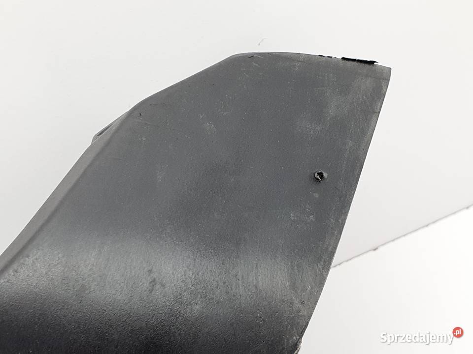 Obudowa Lampy Lewa Oprawa Can Am Maverick 1000R Łódź