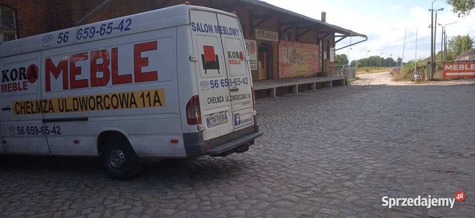 NAROŻNIK Z FUNKCJĄ SPANIA