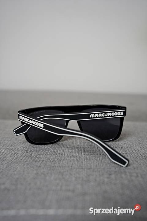 Okulary Marc Jacobs Marc 357S 807IR Uniseks Warszawa