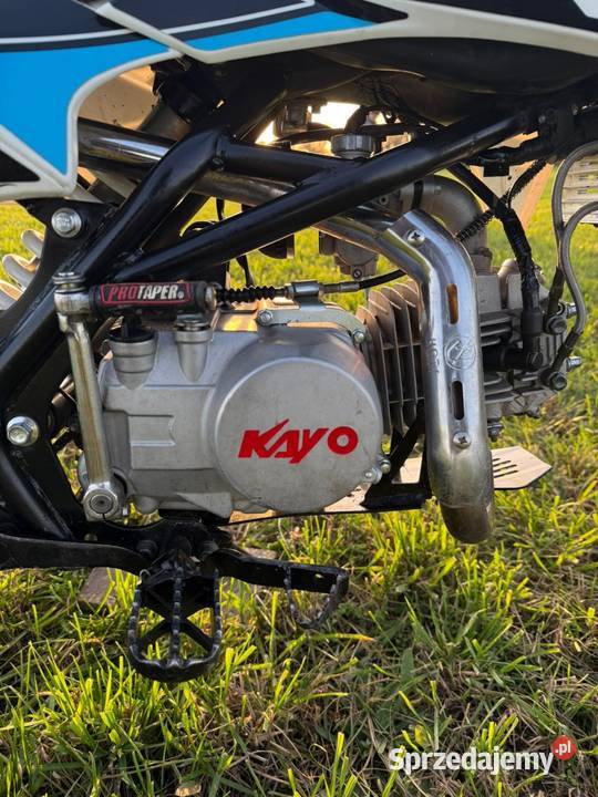 Mrf 140rc 1234km Pacyna