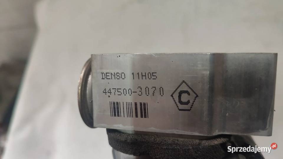 20072011 Toyota Yaris II 18TS 133 18VVTI osobowe świętokrzyskie