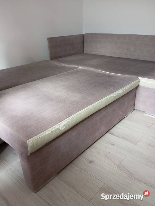 Naroznik rozkładany Strzelce Opolskie