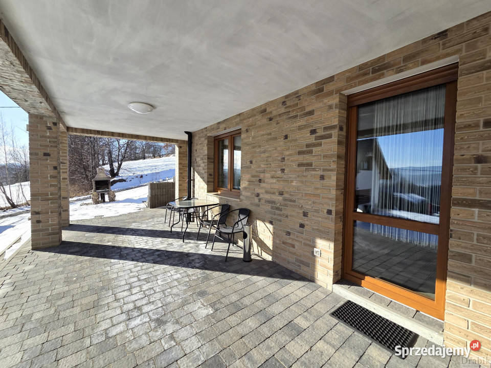 Dom wolnostojący sprzedam Krzeszów Krzeszów 3861 sprzedam