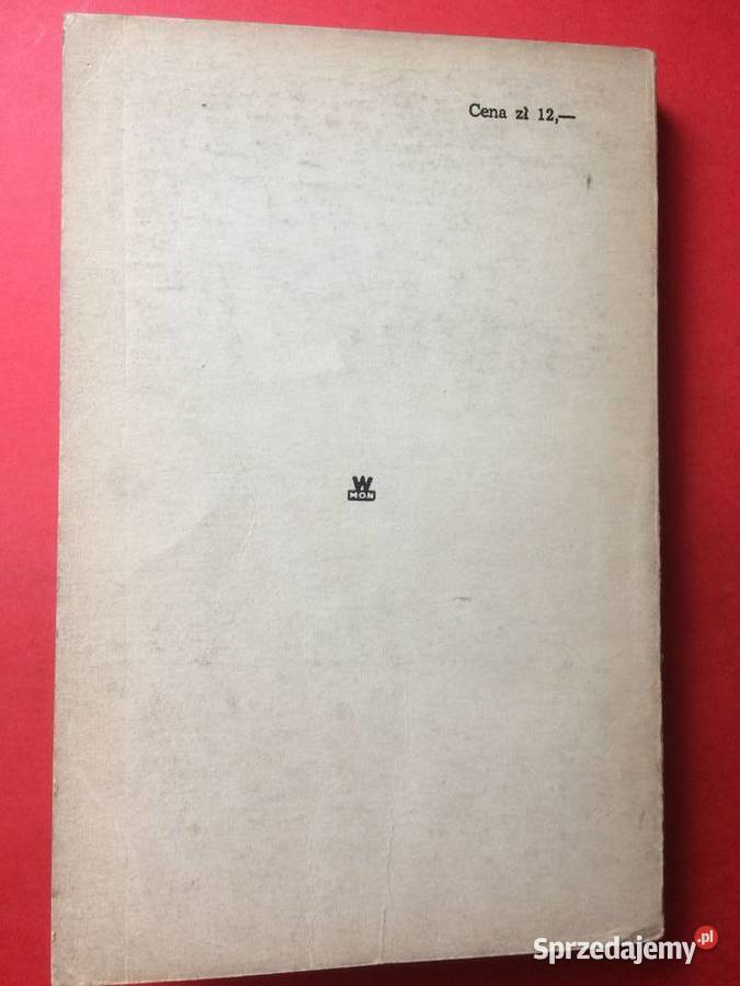 3130 W Bojach Brandenburgię zachodniopomorskie Szczecin