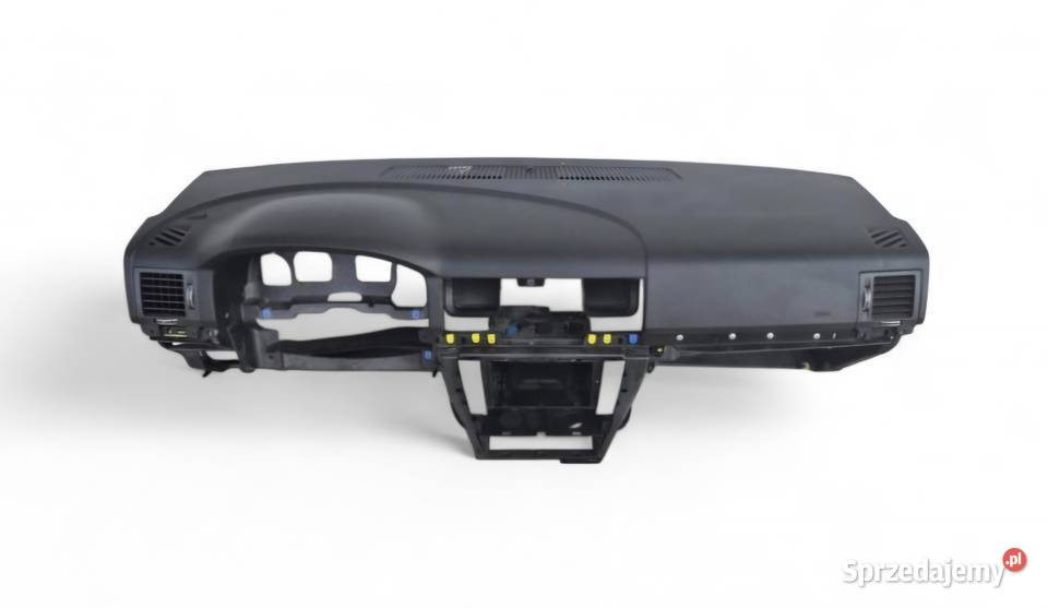 DESKA ROZDZIELCZA KONSOLA AIRBAG PASAŻERA OPEL świętokrzyskie Działoszyce