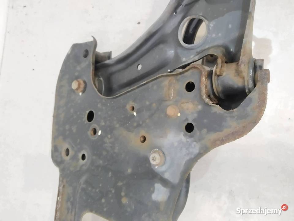 SANKI ZAWIESZENIA PRZÓD IV WAHACZ VW Volkswagen sprzedam