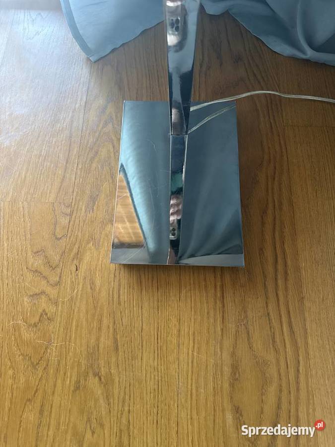 Lampa śląskie Chruszczobród