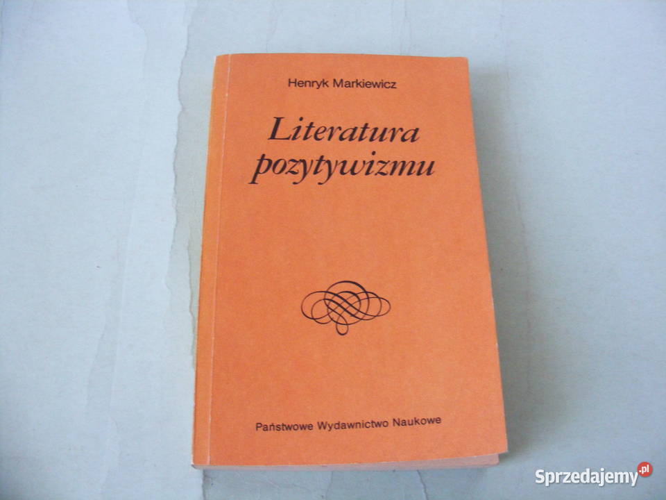 Literatura romantyzmu Literatura pozytywizmu Oborniki Śląskie