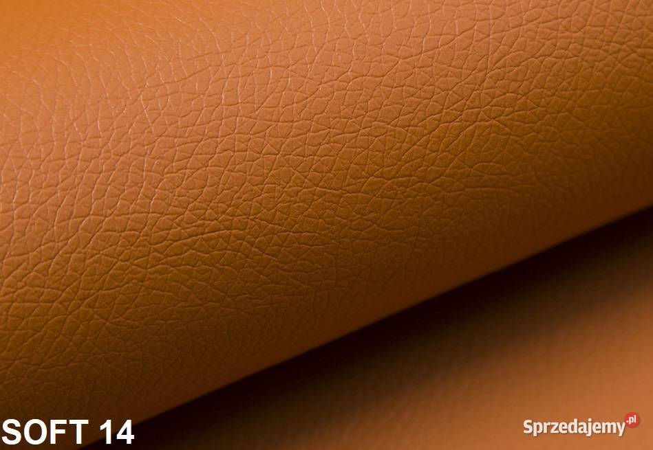 Soft ekoskóraobiciowa tapicerska meblowa Łóżka, wersalki i sofy śląskie Gliwice
