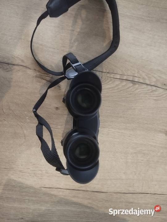 Termowizor hikmicro habrok 4 k Pełczyce