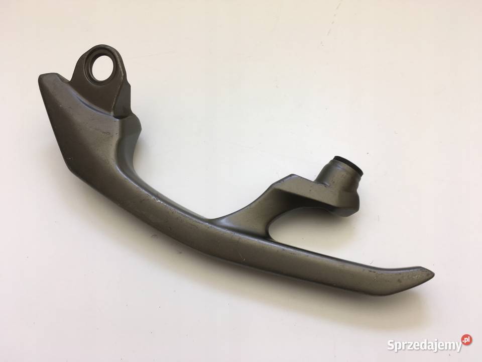 KAWASAKI ER6 ER6 1217 Rączka Uchwyt pasażera L Łobżenica