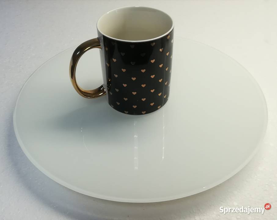 EKSPOZYTOR OBROTNICA FOTO 3D do 5 regulacje w