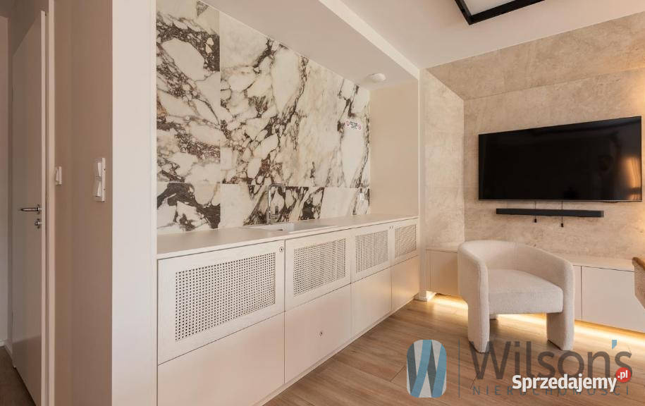 Mieszkanie do sprzedania 323m2 2 pokojowe apartamentowiec Sztutowo