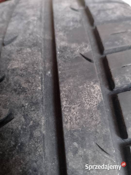 Alufelgi 4x100 R14 Jastrzębie-Zdrój