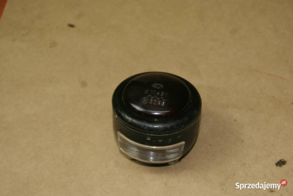 HELLA K11431 DKW ZUNDAPP MERCEDES NSU OPEL BMW